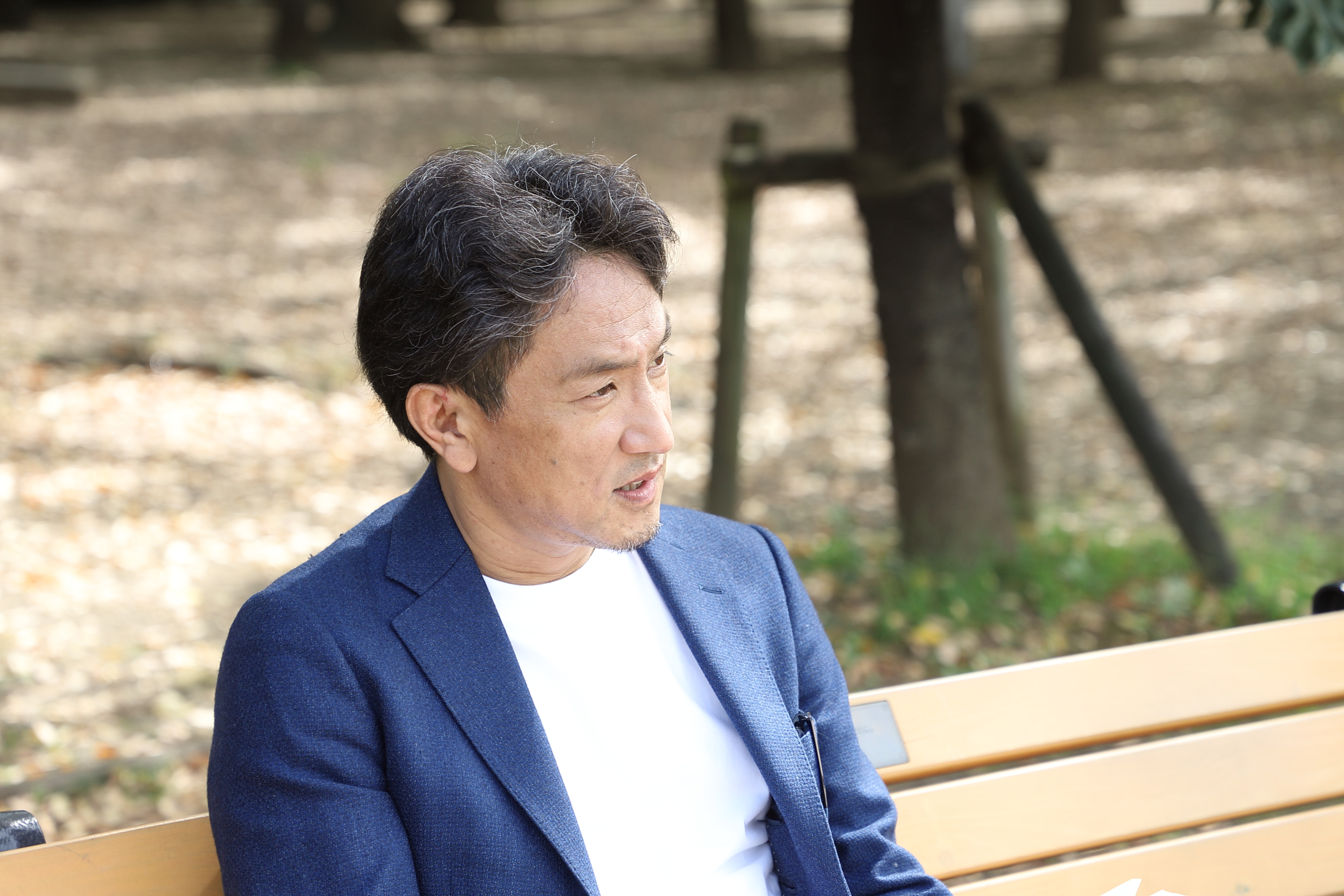 社長が語る、ARSの歴史と求める人物像（後編）〜「通販Ace」リリースまでの道のり〜
