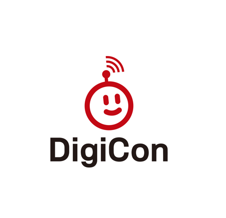 株式会社DigiCon