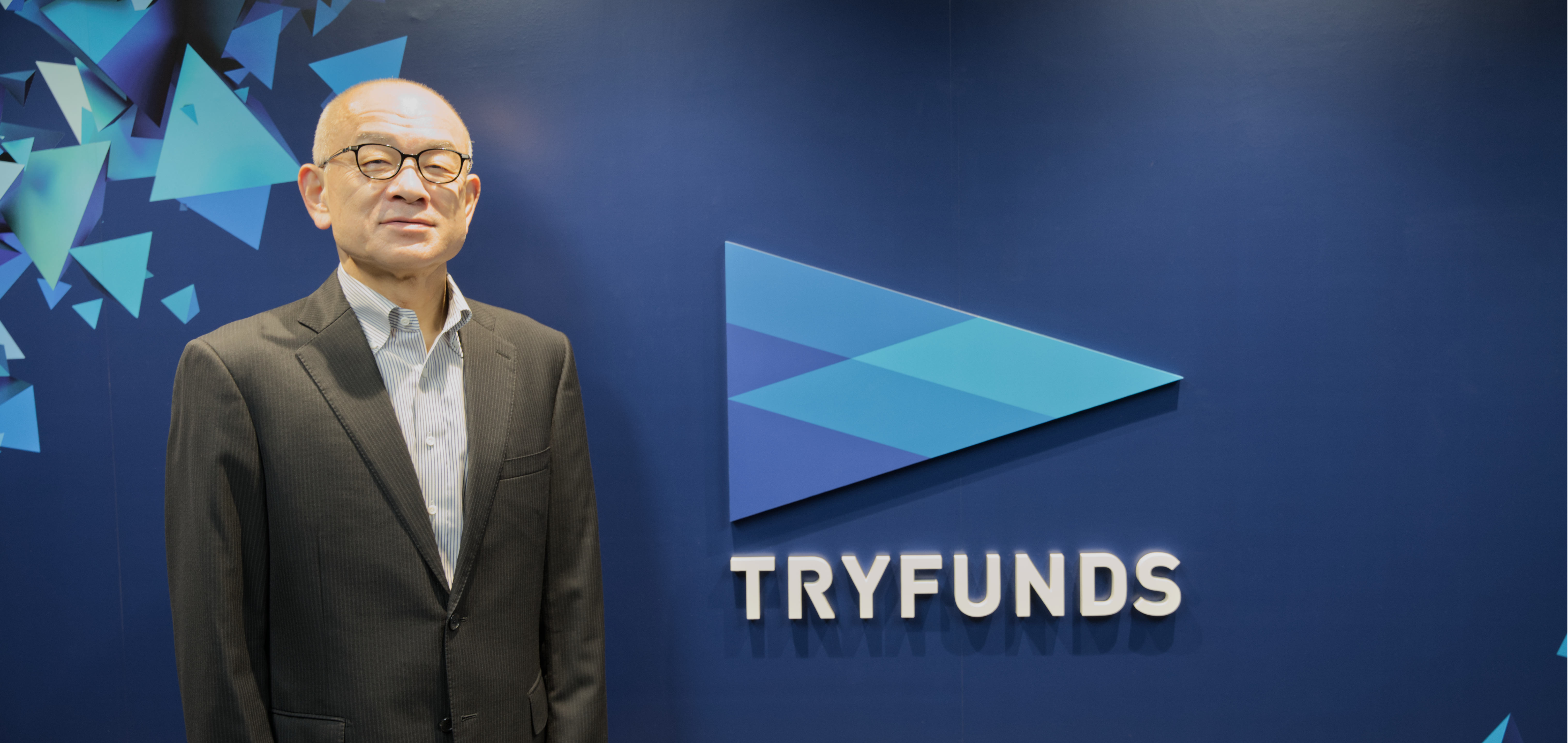 若手の熱意×シニアの経験のコラボレーションで生まれる“リアル”な事業開発支援