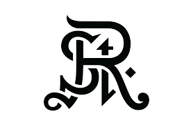 St. Regis Hotel