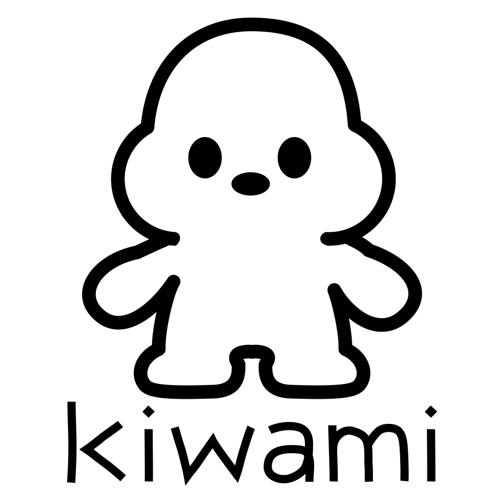 株式会社kiwami