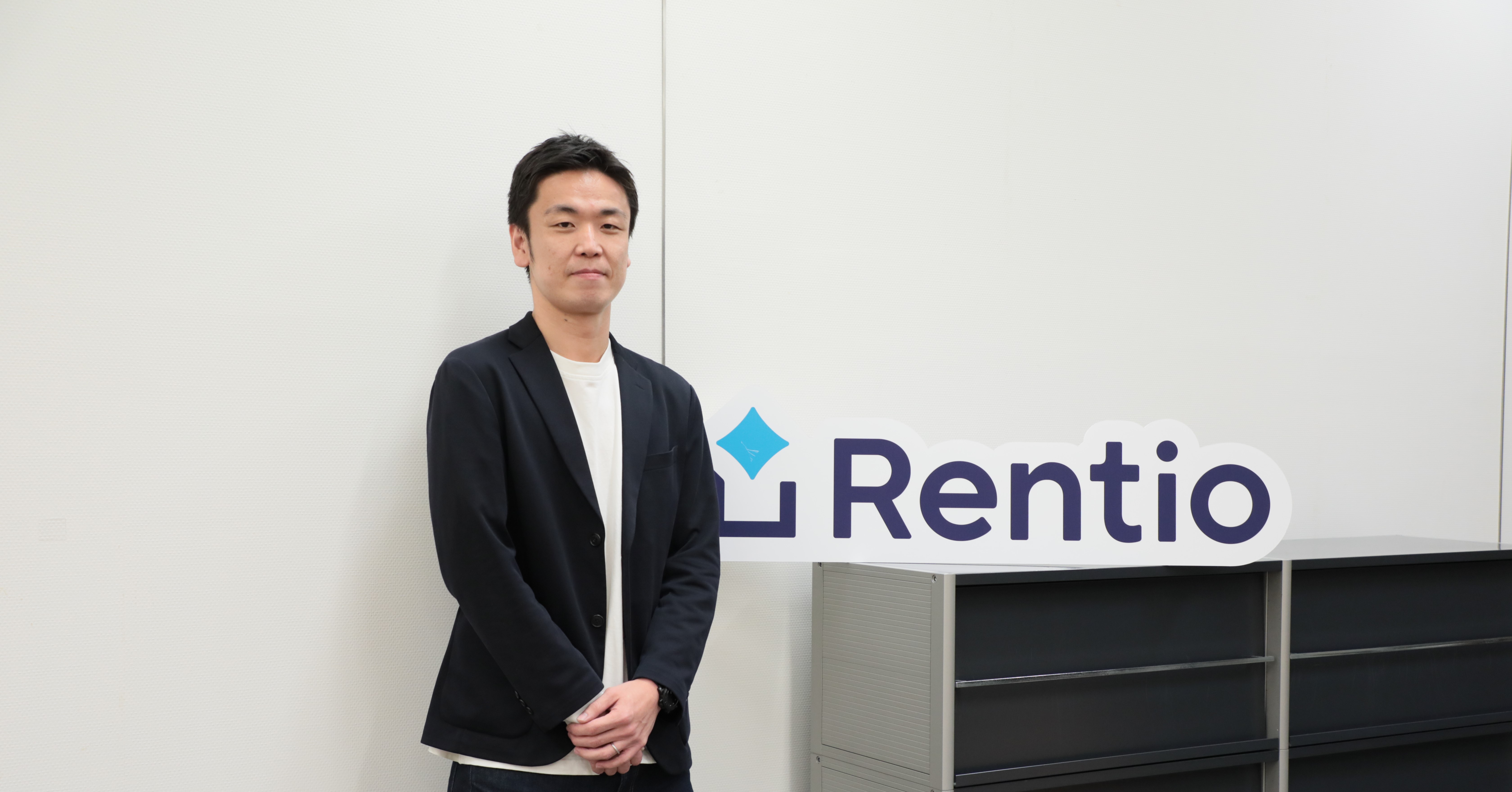 家電レンタルのベンチャー企業で「ロジスティクス部門」が担う仕事とは！