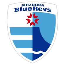 静岡ブルーレヴズ株式会社