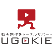 シニアレップ株式会社