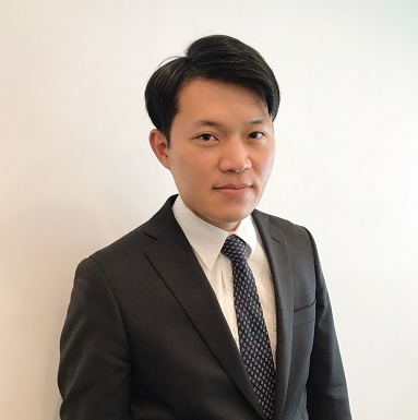 PR TIMES社より期待の若手が取材を受けました★