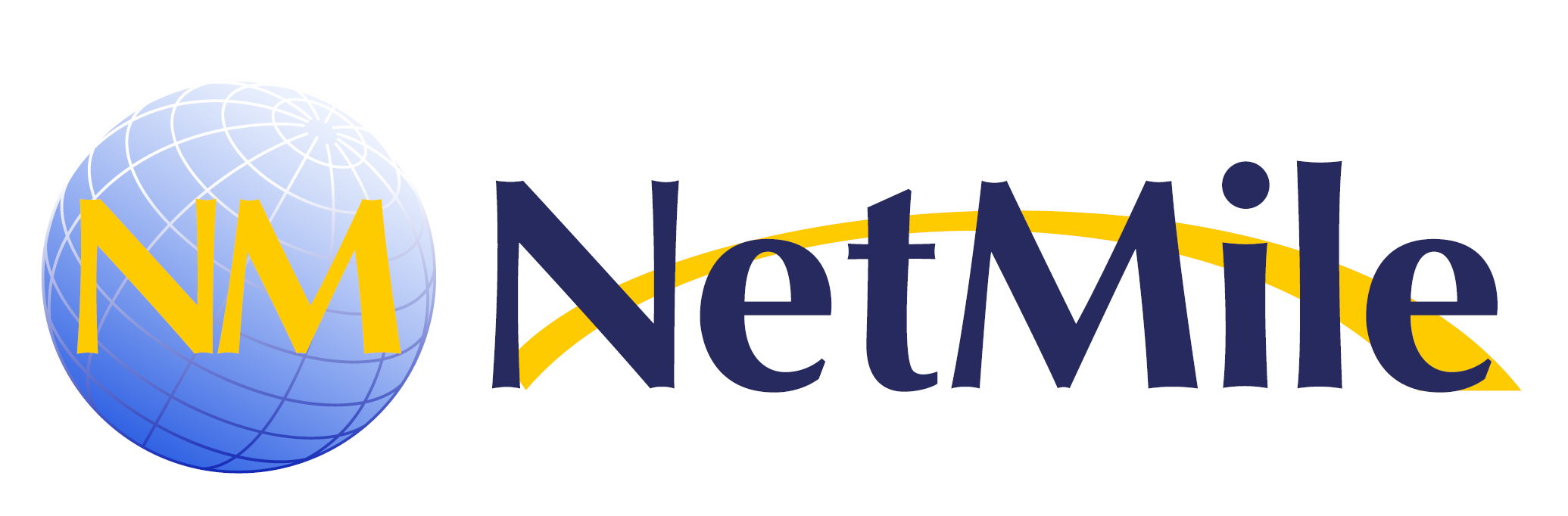 株式会社ネットマイル