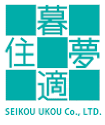 晴耕雨耕株式会社