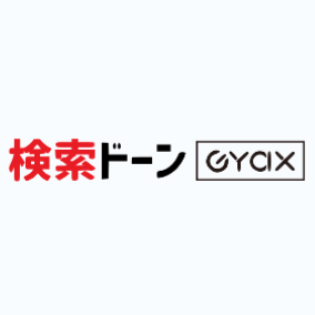 ☆　商材説明　☆