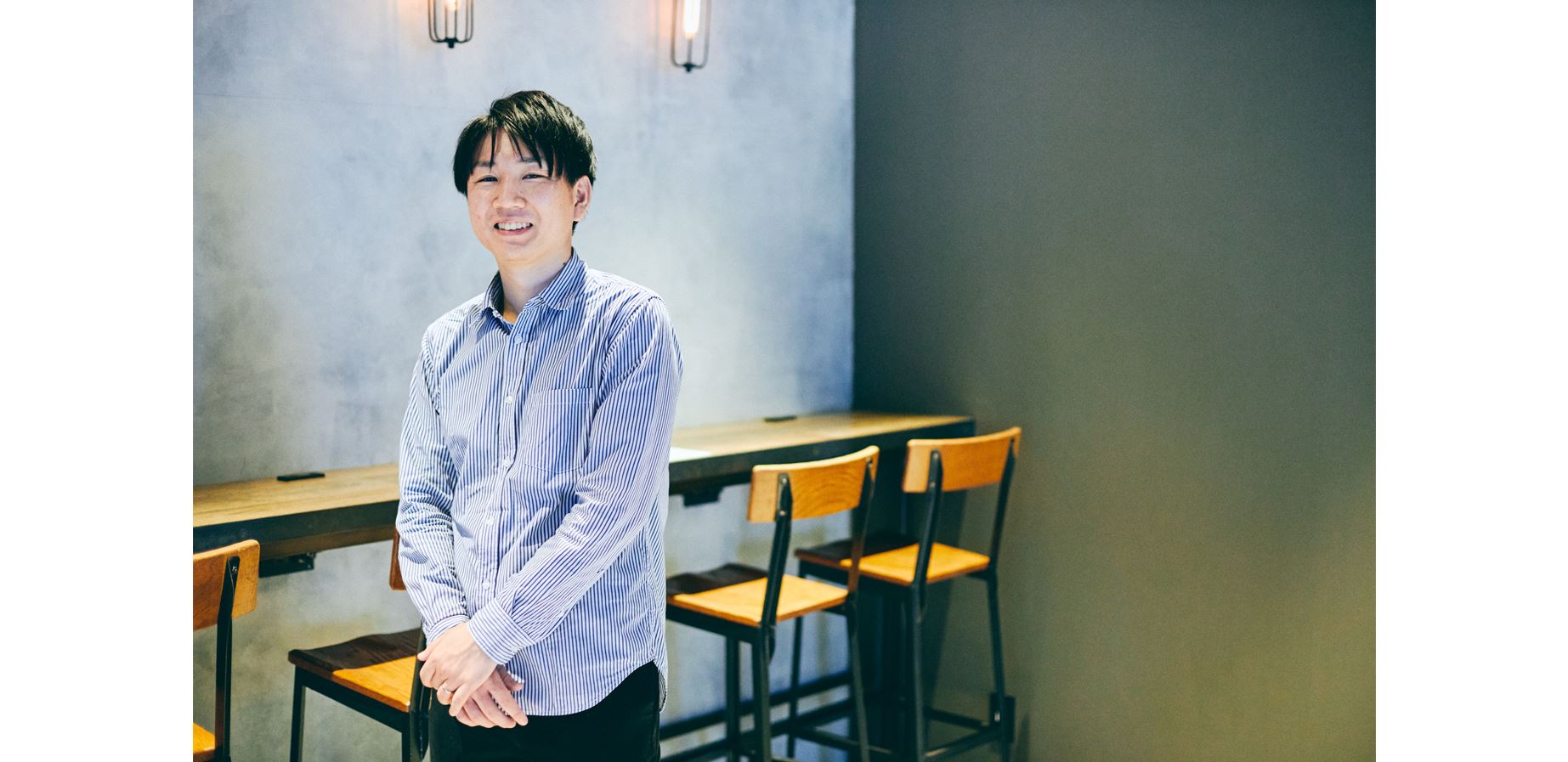 医療データのクレンジングで業界を革新する。ハイレベルなエンジニアと共に目指すYuimediの挑戦。