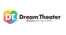 株式会社ドリーム・シアター
