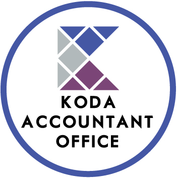 公認会計士税理士甲田拓也事務所