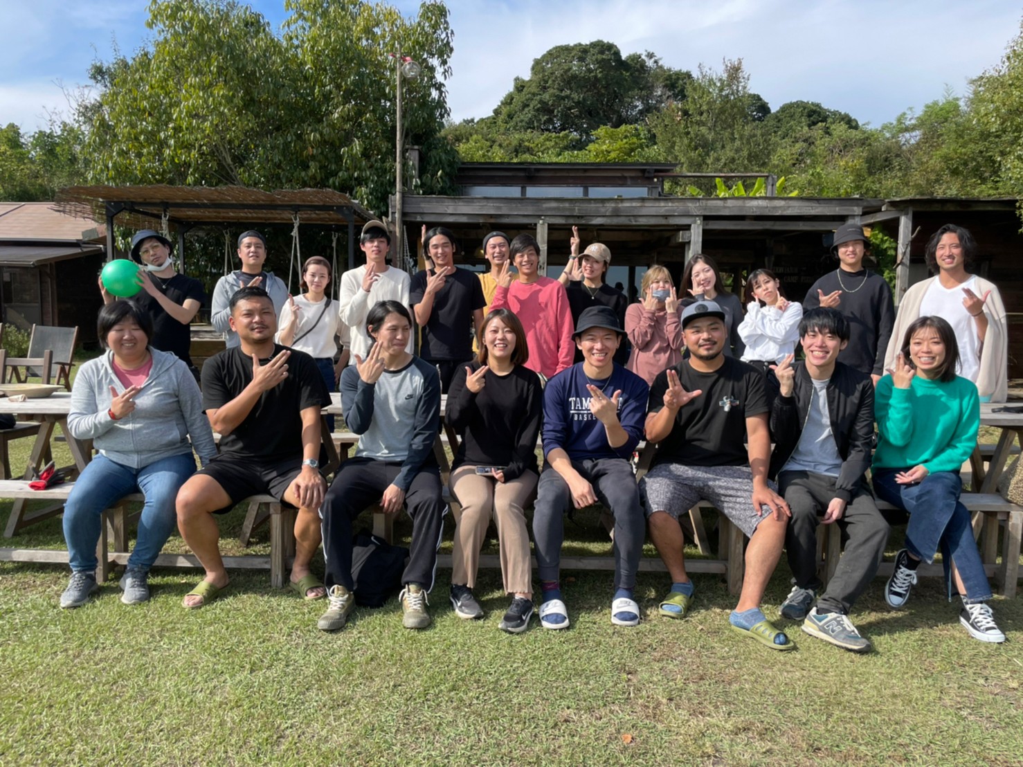 オフィス増床を契機にフォースリーが目指す未来とは【後編】