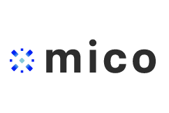 mico株式会社