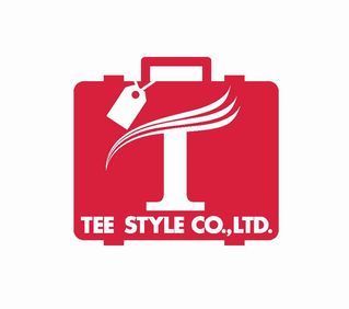 ティースタイル株式会社