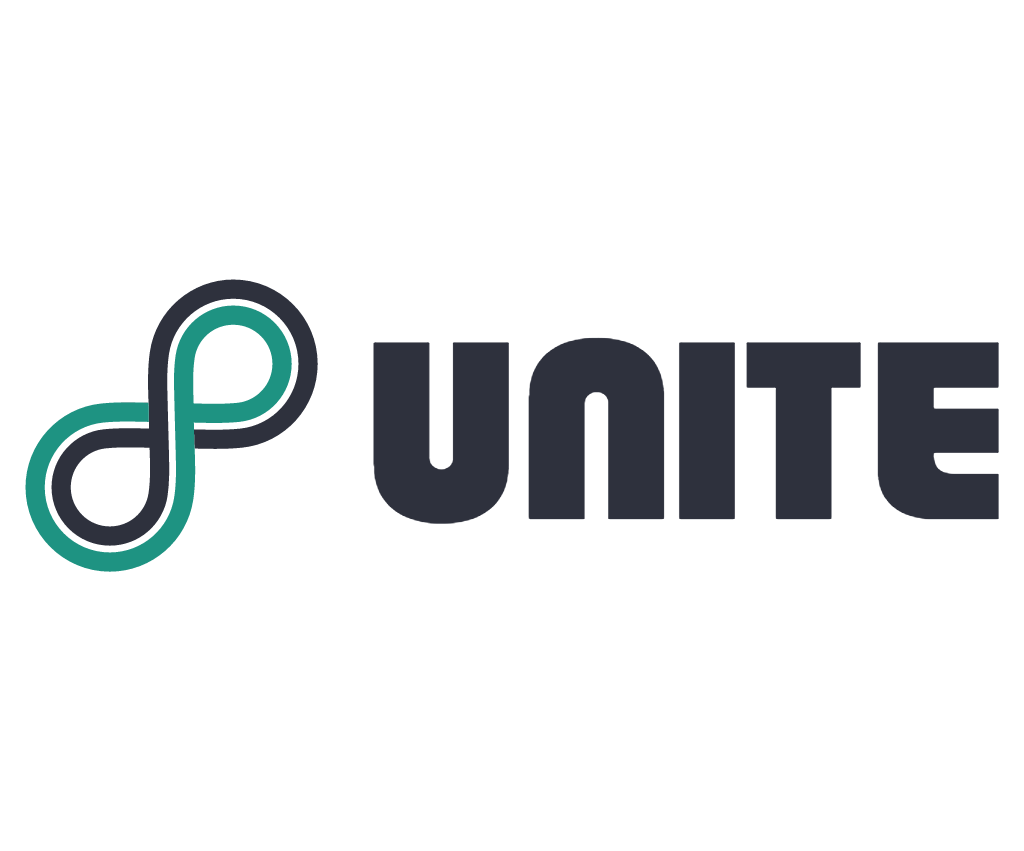 UNITE株式会社