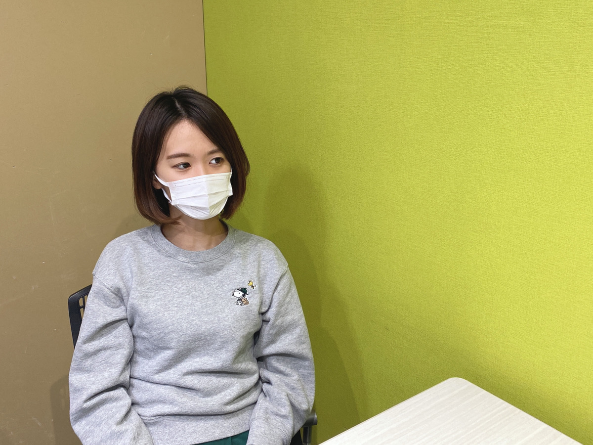 【アガルートの映像室を紹介します】～編集や撮影以外にはどんな業務があるの？～