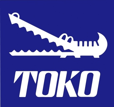 株式会社トーコー