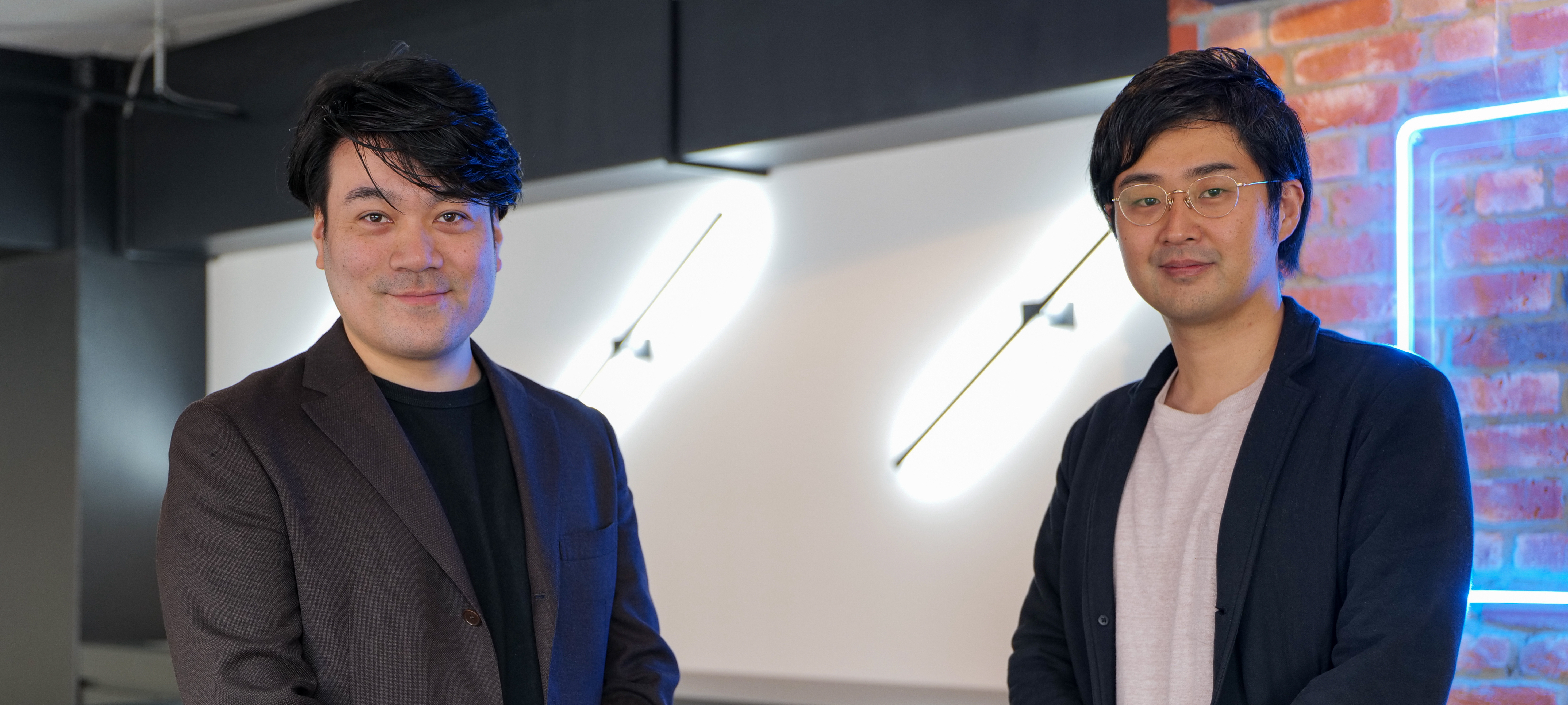 映像業界を、より円滑に。「Vookキャリア」の役割とサービス立ち上げに込めた「想い」とは