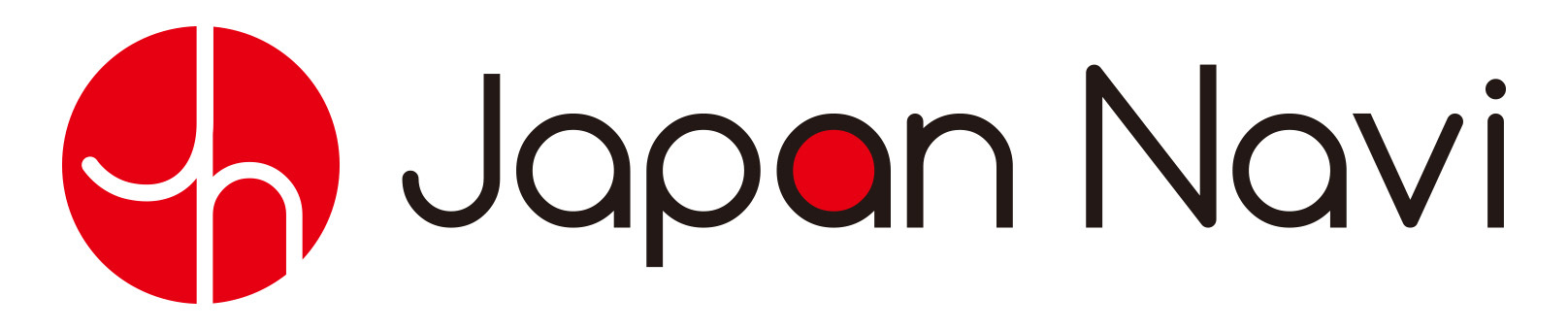 Fifty One Media Pte Ltd