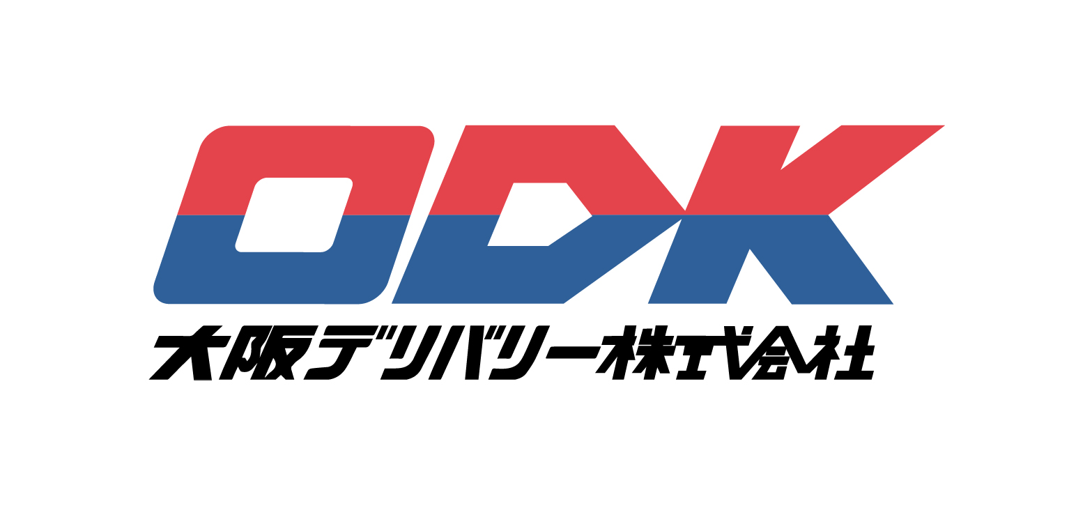 大阪デリバリー株式会社