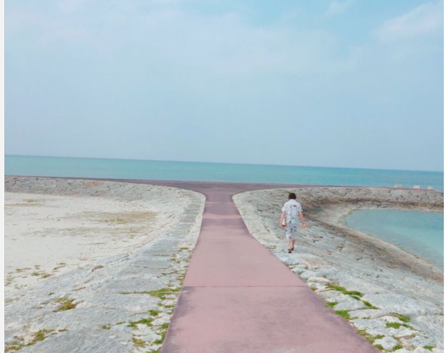 【vol.3】実際に活躍しているエンジニアにインタビューしました！！