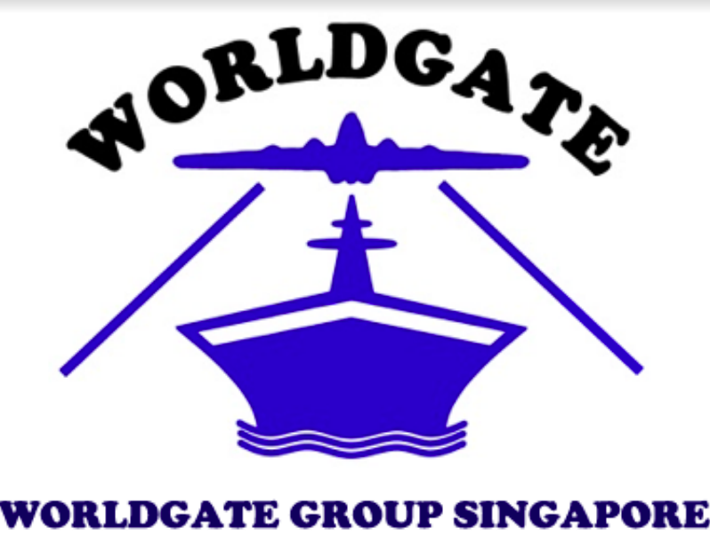 Worldgate Express