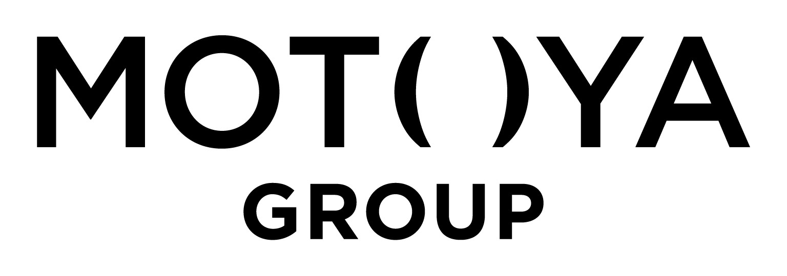 モトヤユナイテッド株式会社