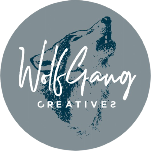 Wolfgang Creatives