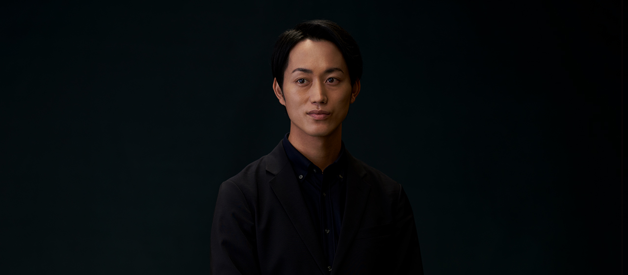 My Social Issue 02　介護人材の紹介会社が正しく健全に機能し、事業会社が自ら高い採用力をもつ世界を実現させる