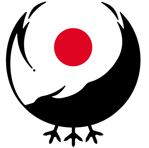 ＴＯＳＹＯ株式会社