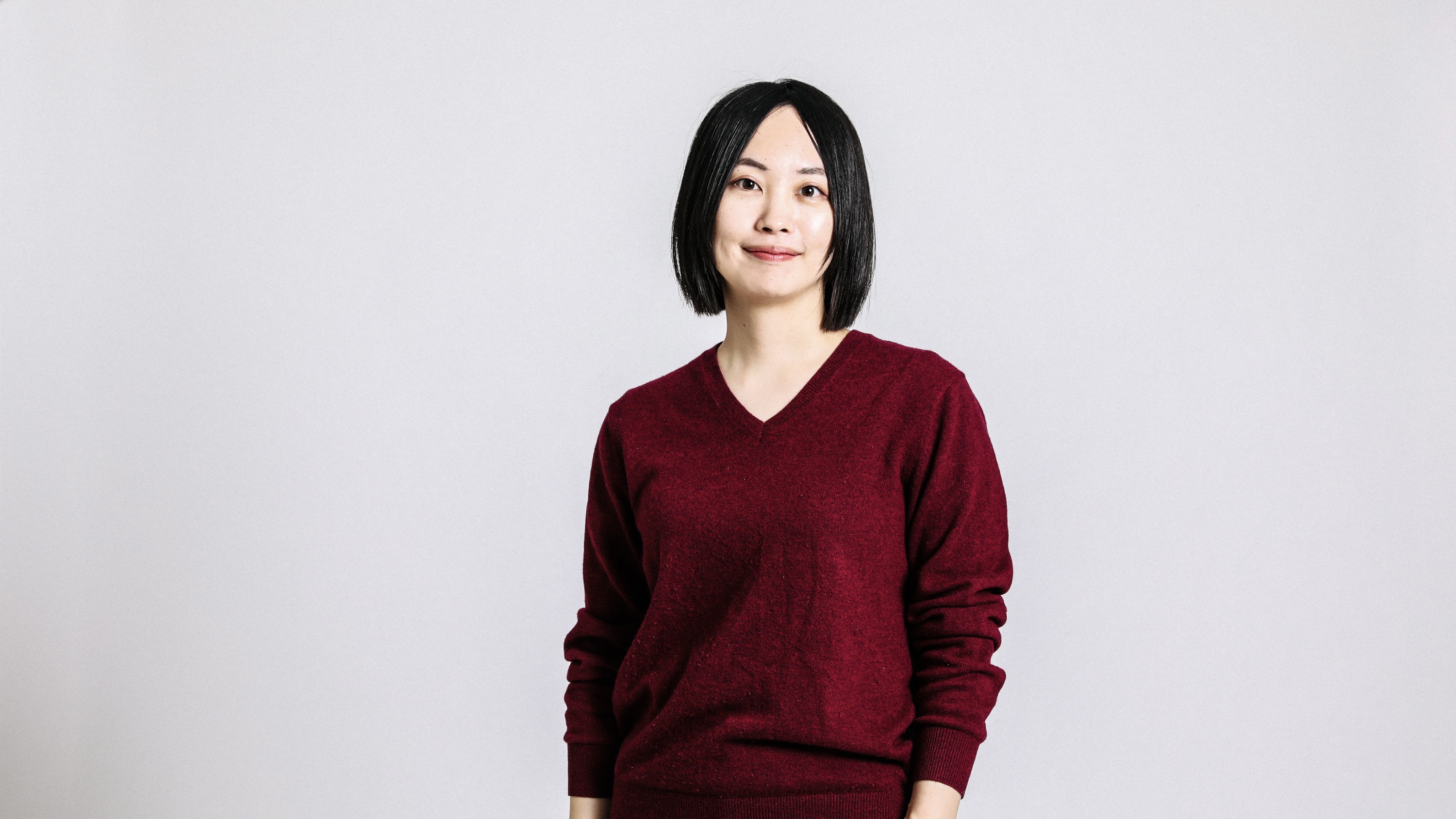 【レッジ社員紹介】「ブラック企業」な育児で芽生えた当事者意識と仕事への責任感〜育休明けのライター菊田さんインタビュー