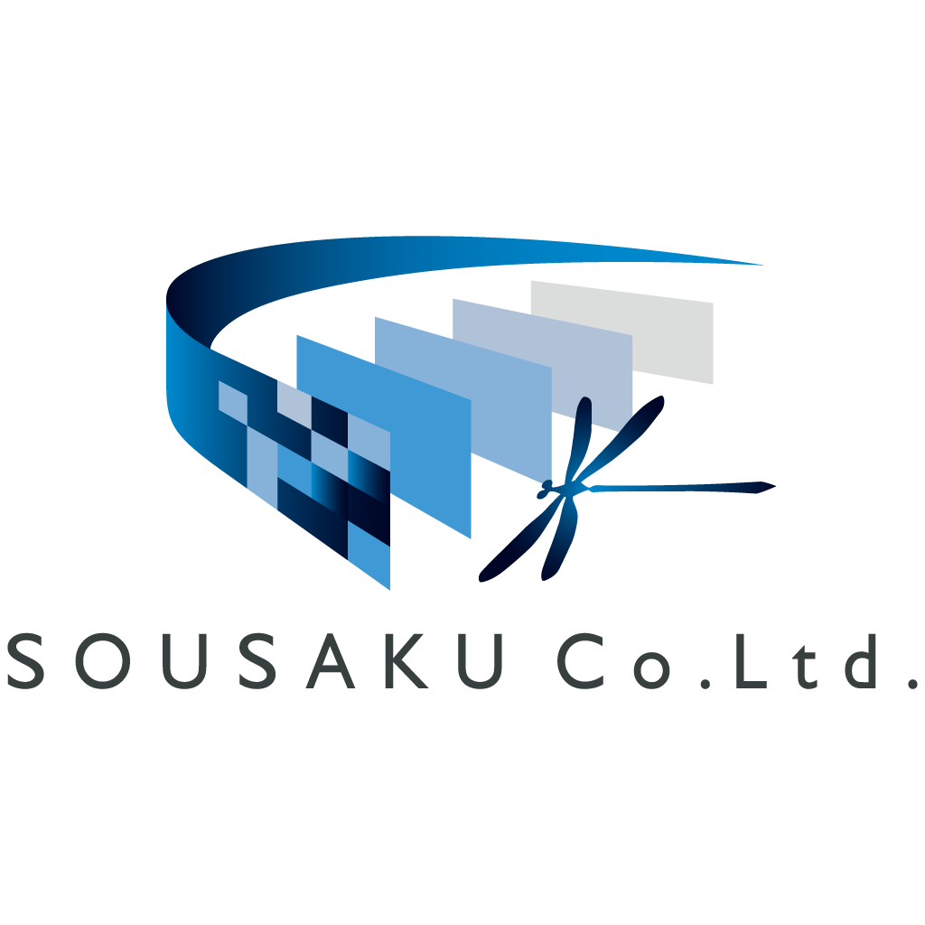 創作株式会社の会社情報 - Wantedly