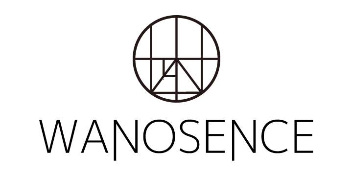 株式会社わのせんす