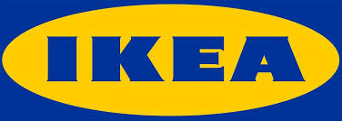 IKEA港北