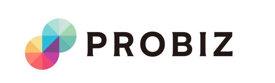 株式会社プロビズ