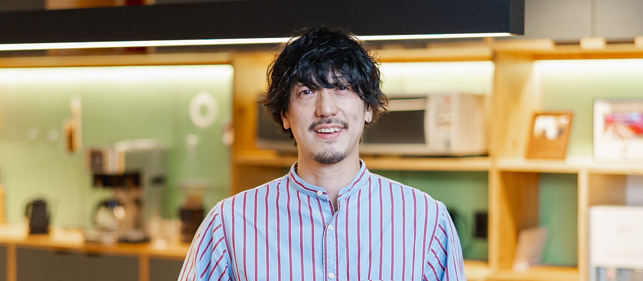 「事業:システム:組織＝7:2:1」思考のチームを創り、エンジニアリング組織をスケールさせる