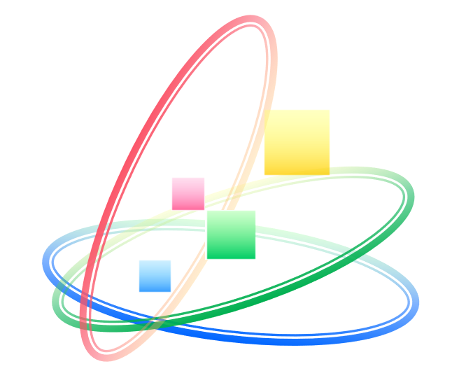 一般社団法人家庭まち創り産学官協創ラボ
