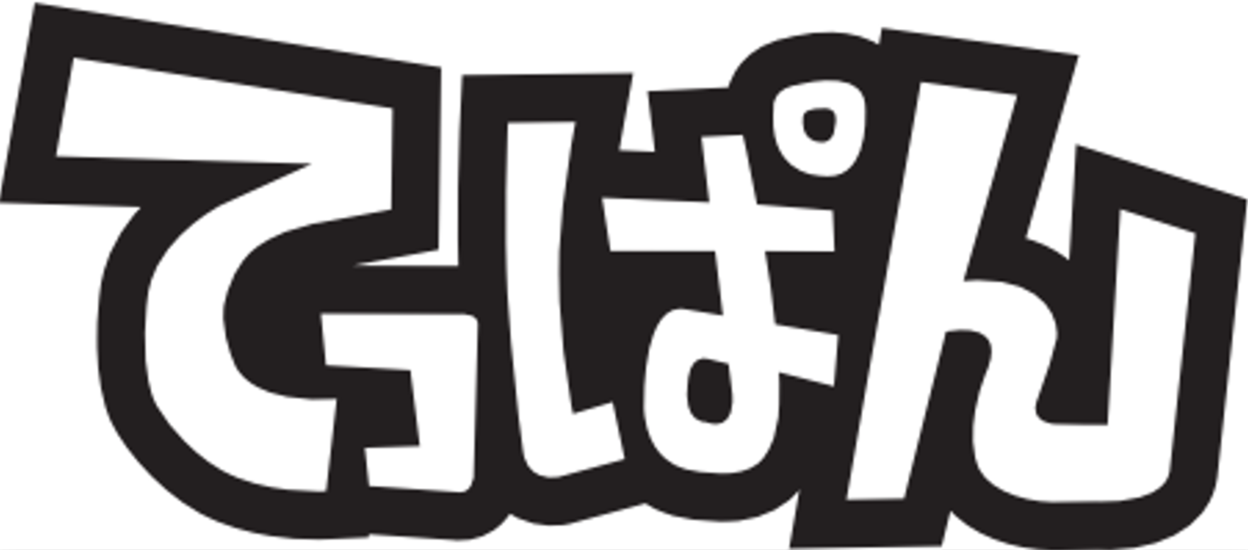 株式会社てっぱん