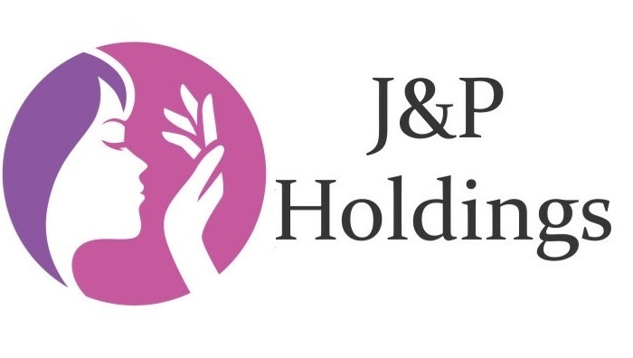 J & P Holdings