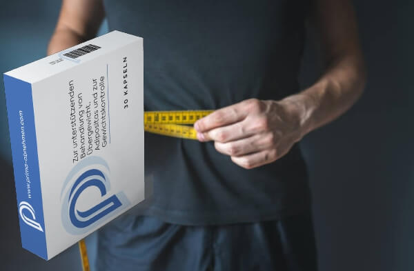 Prima Capsules Ervaring, Prijs Nederland & Kopen