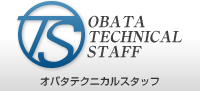 株式会社オバタテクニカルスタッフ