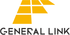 株式会社ゼネラルリンク