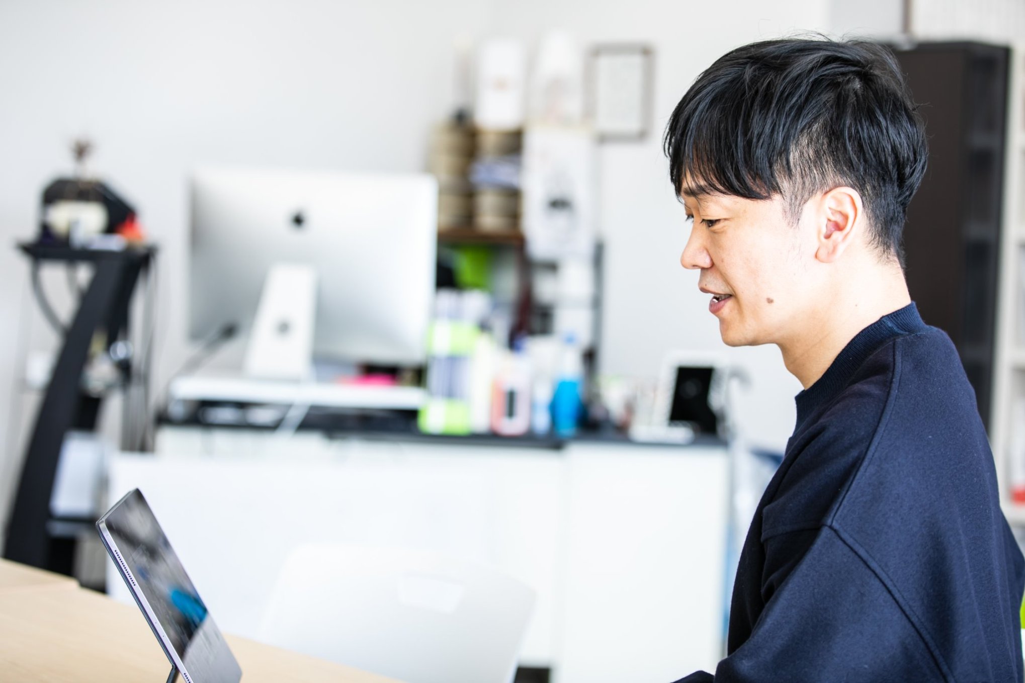 【サルの歴史】remodooo!事業誕生〜今後の展開について【新規事業】