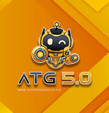 ATG 5