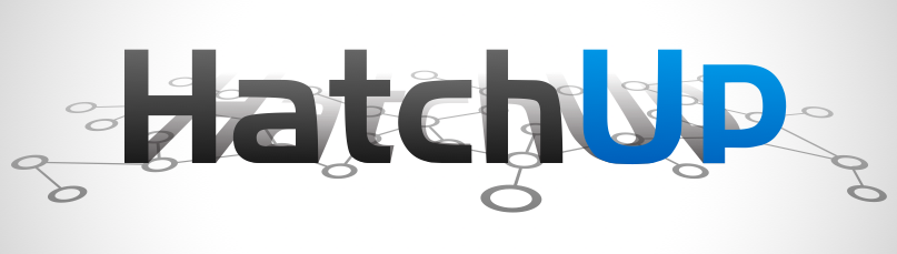 株式会社HatchUp