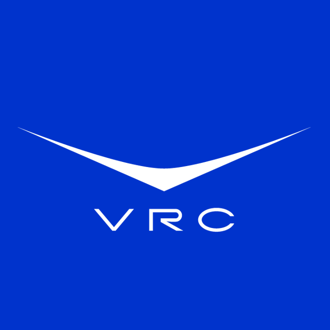 株式会社VRC