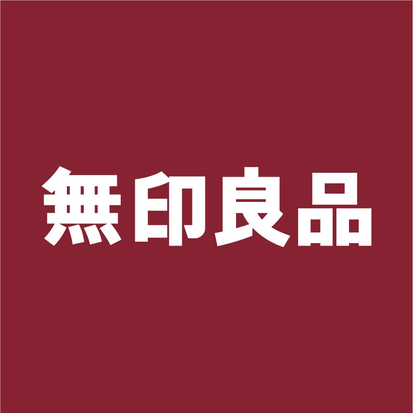 株式会社良品計画
