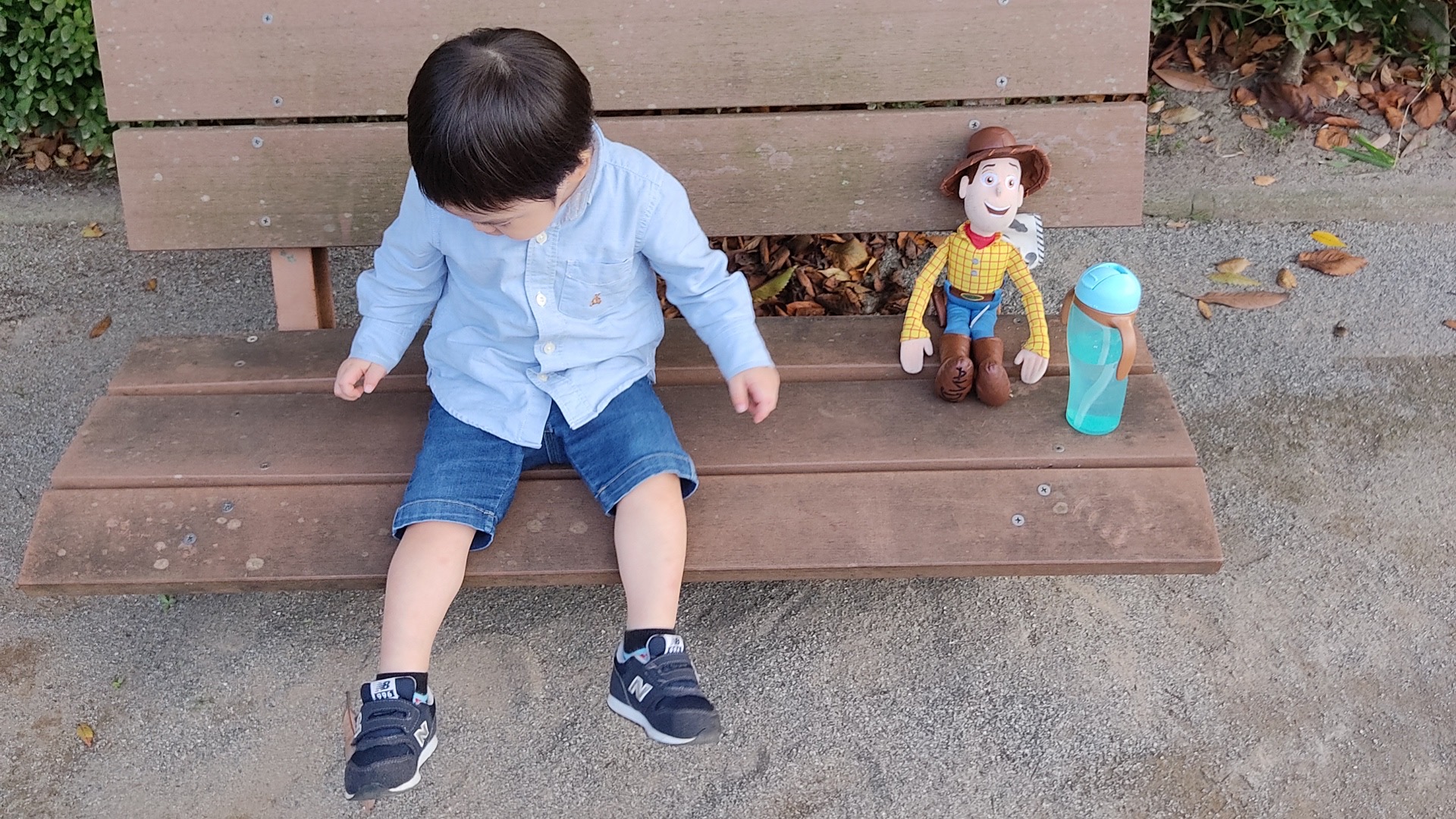 将来の子供たちに残せる社会資産を作るために