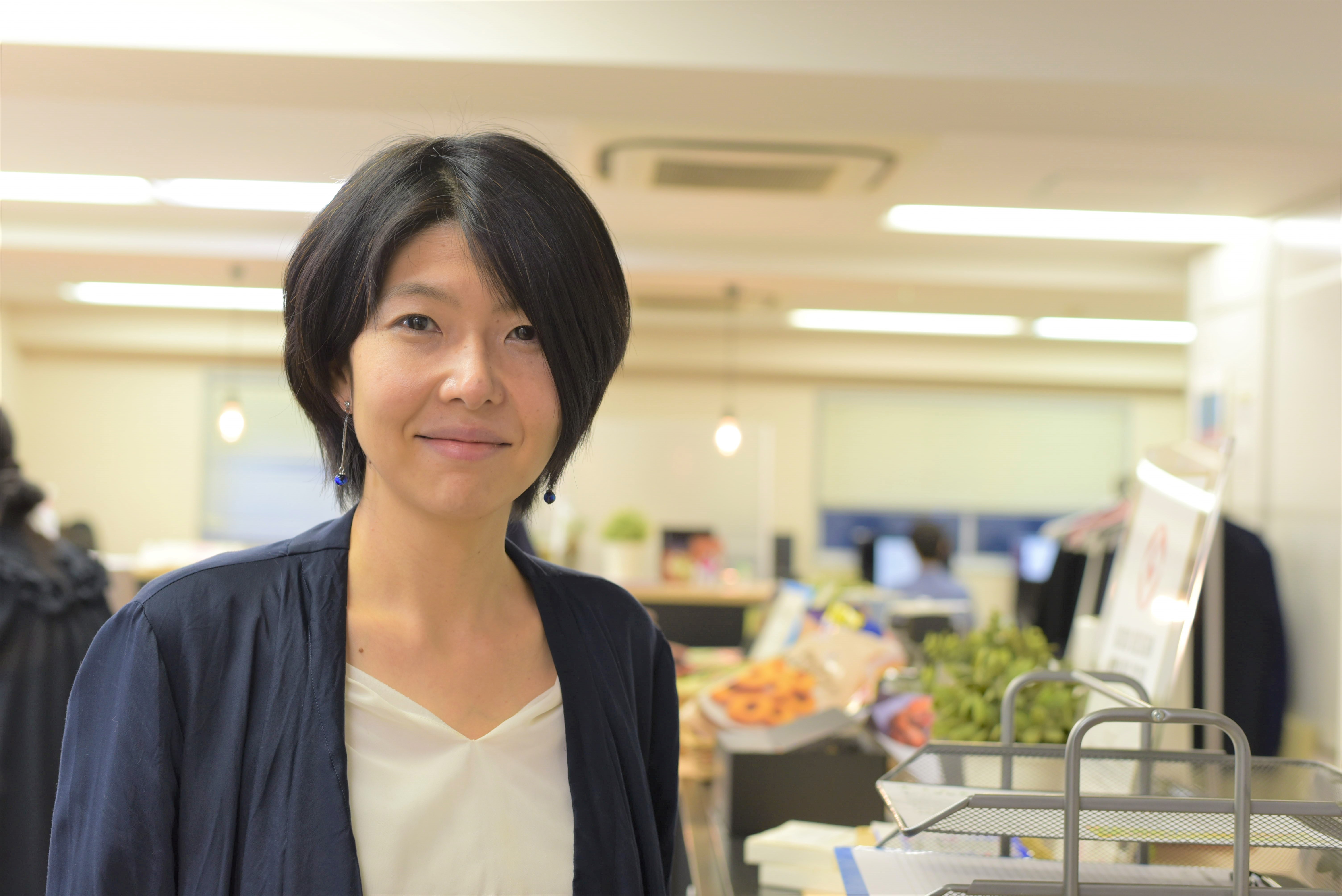 0→1も1→10も駆け抜け、産育休を経て10→100フェーズに挑む。メディフォンのキーマンの“これまで”と“これから”に迫りました！