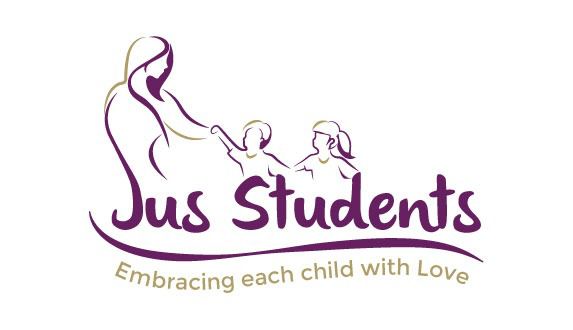 Jus Students @ Katong